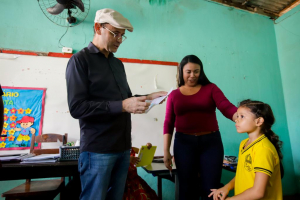 Foto: Daniel Guimarães